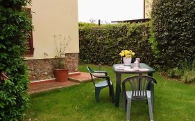 Podere Agnese 3 Con Wi Fi